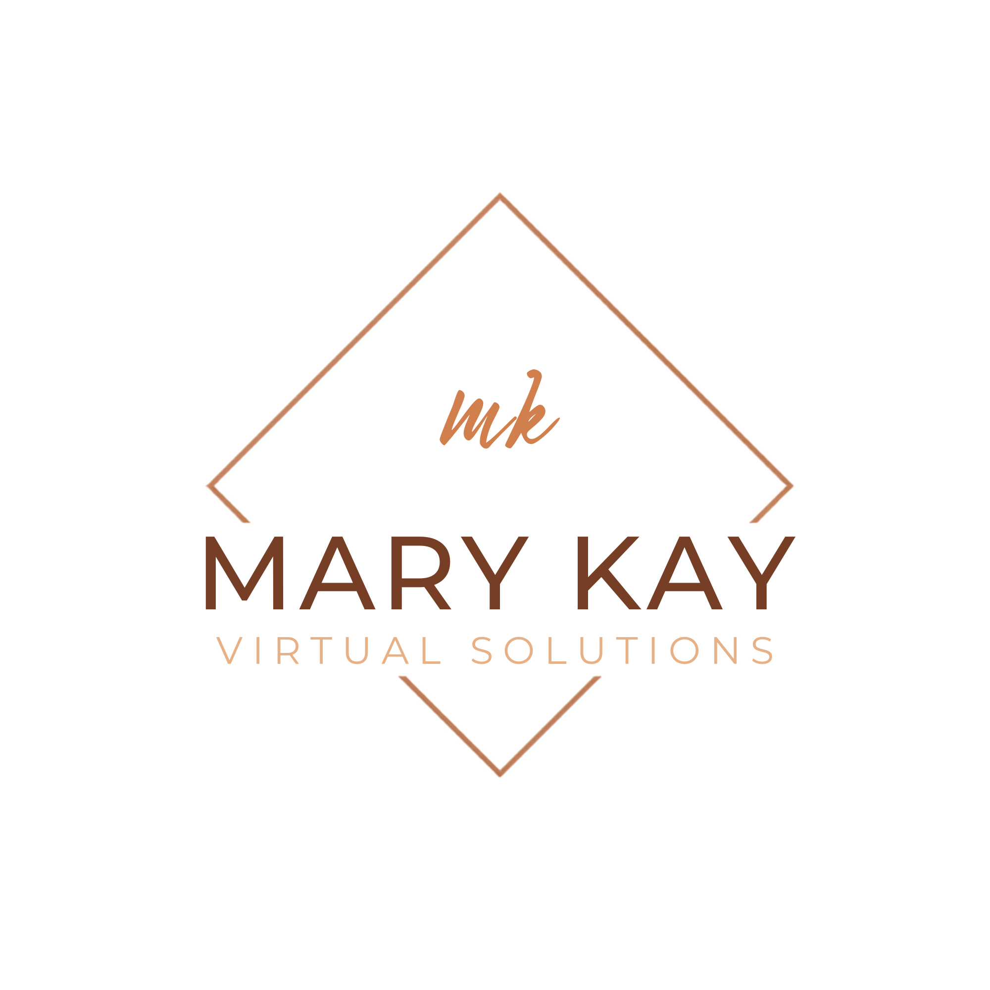 MaryKay Virtual Solutions