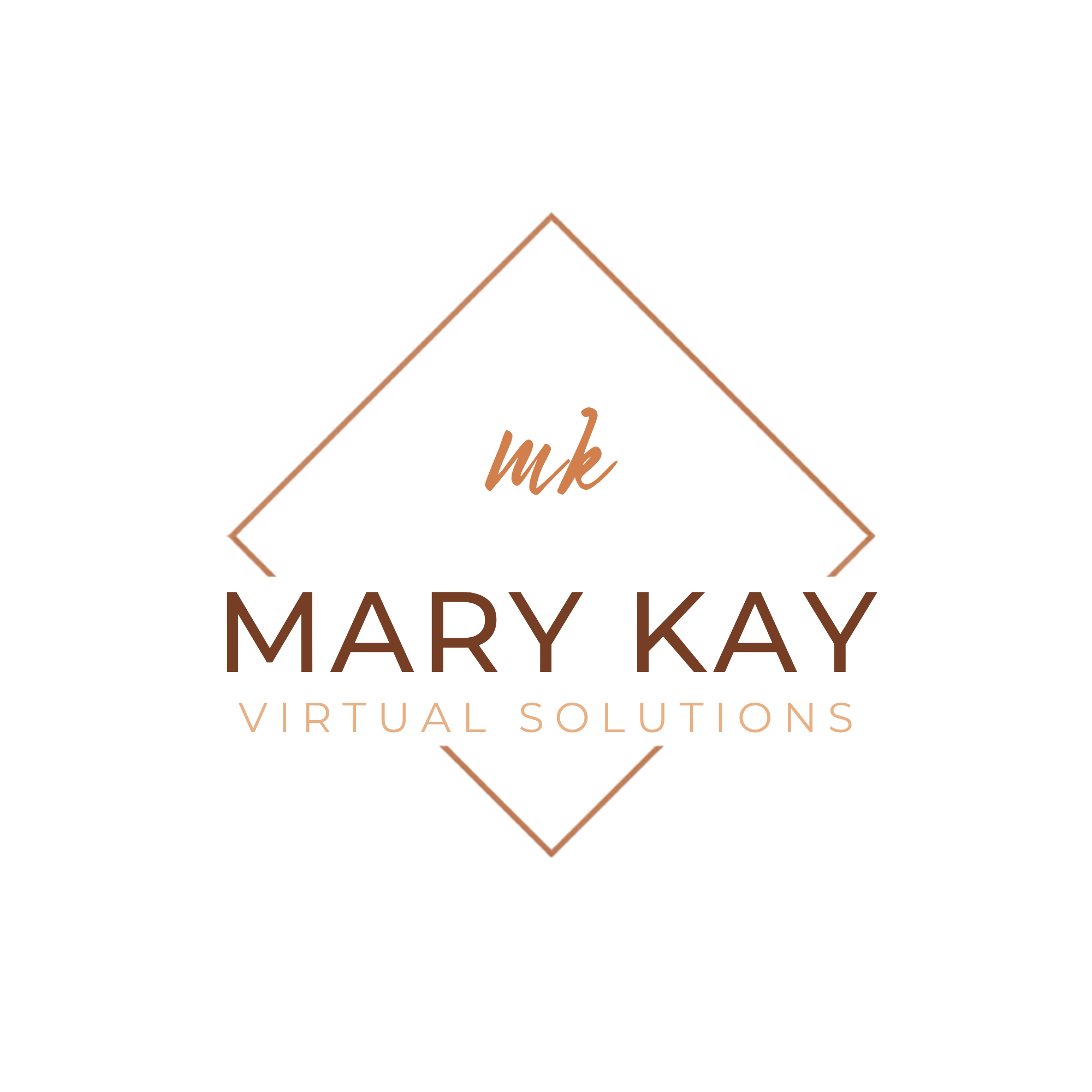 MaryKay Virtual Solutions